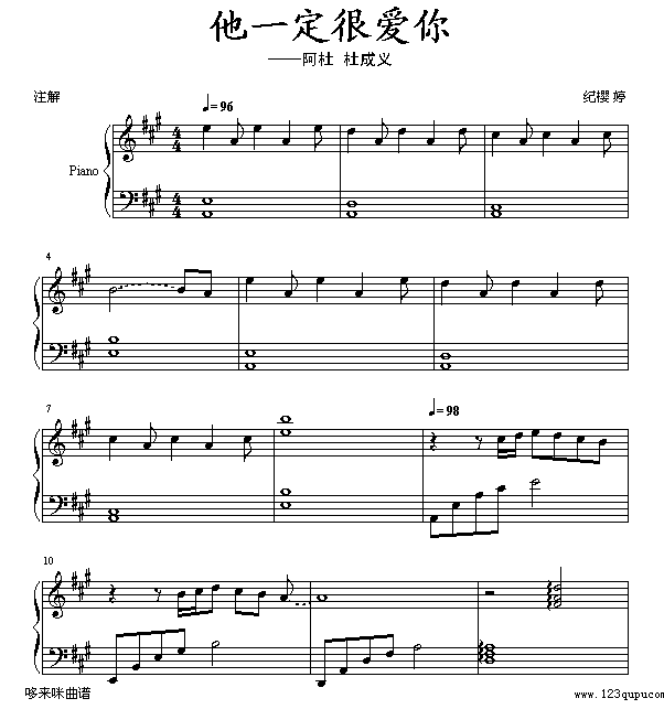 һܐ-(V)1