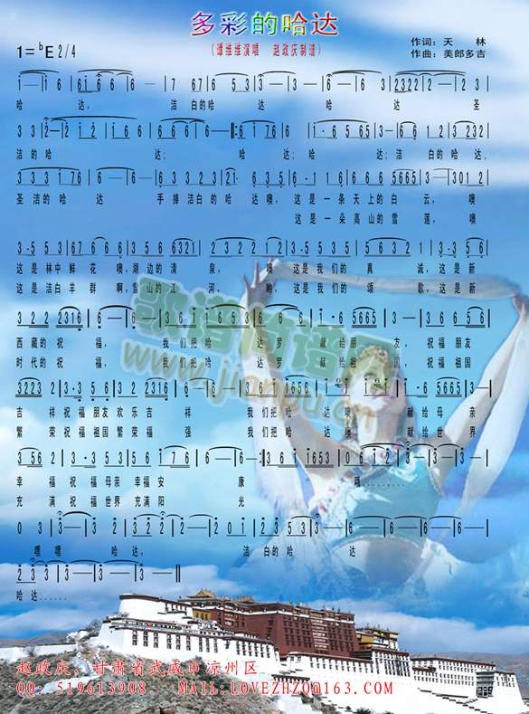 ʵĹ_(d)(ָV)1