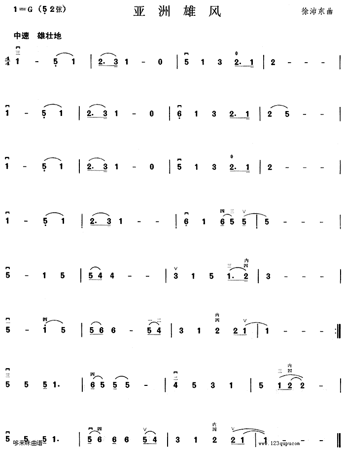 L(V)1