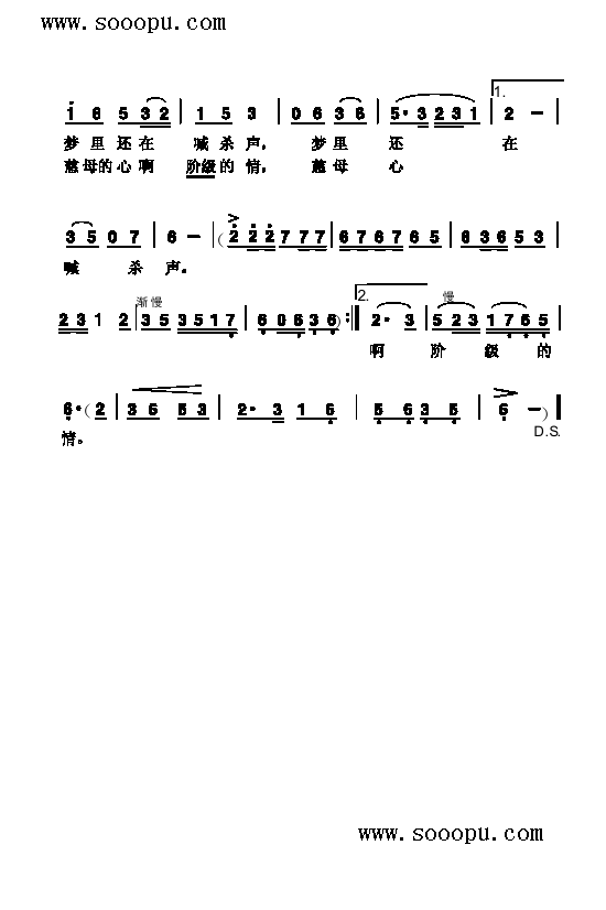 Ϸ|䁸V(V)3