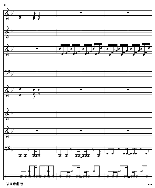 V-p儦İ-(V)14
