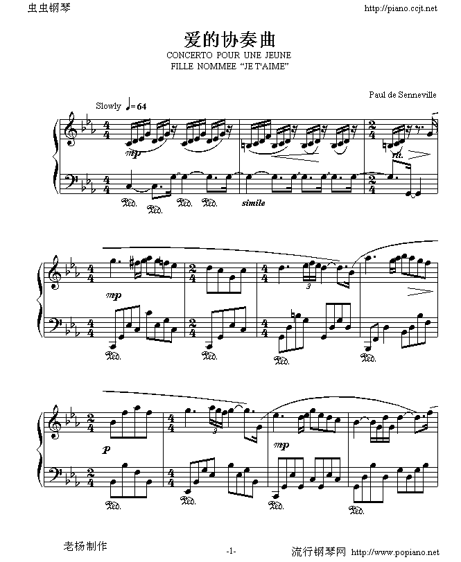 ۵ąf(xi)(V)1