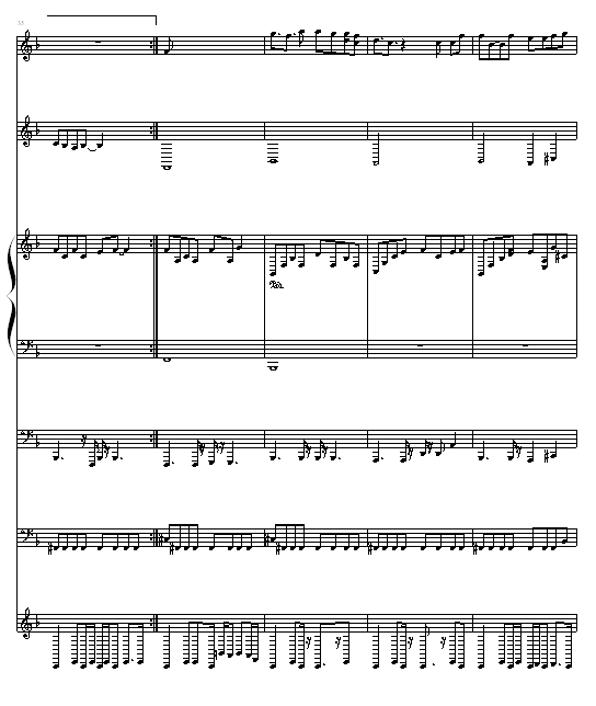 һ·--ܽ܂(V)8