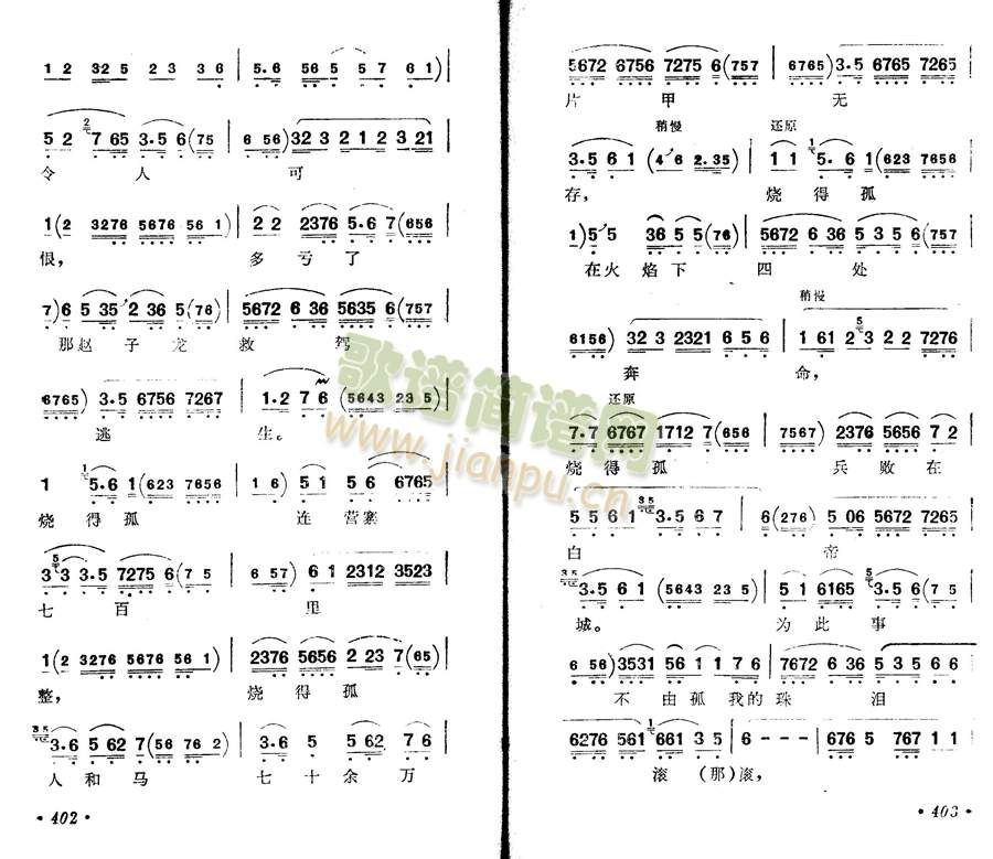 ޲ðхǹA(gu)M()3