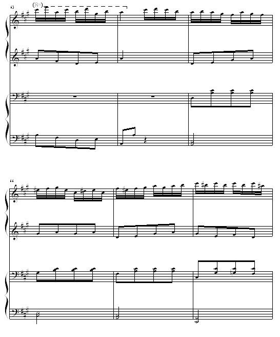 M(lin)(V)10