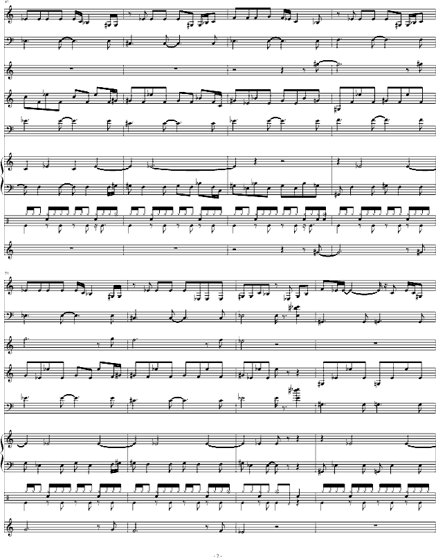 uF-V(V)7