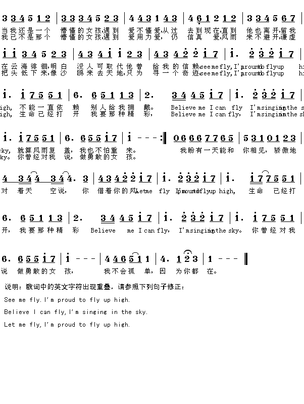 ]Ů(ָV)1