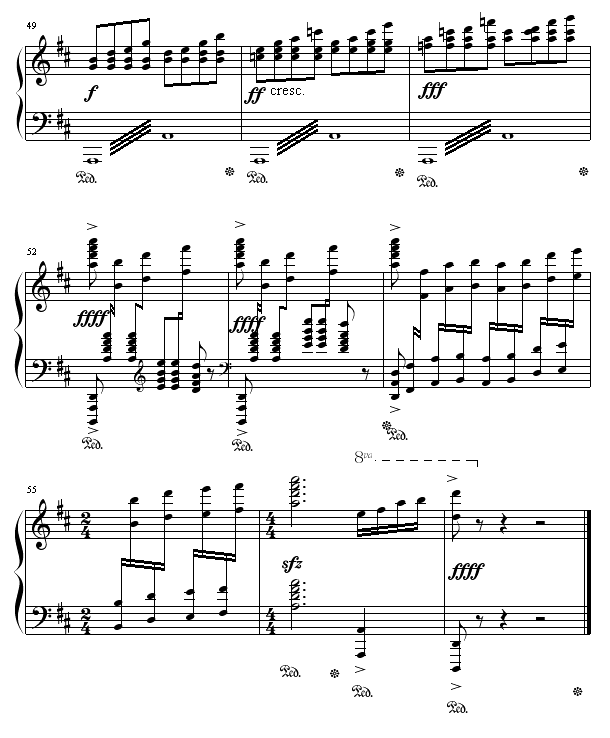 Y(chng)(V)5