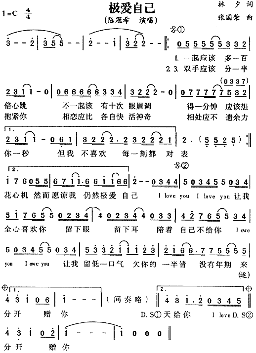 OԼ(ָV)1