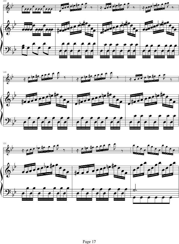 ļ-(V)17