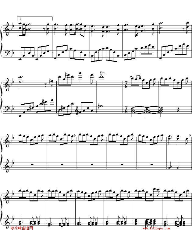 r-(V)3
