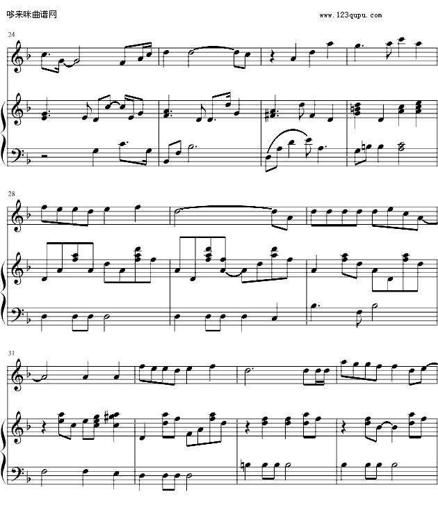 ҹ]-A(V)3