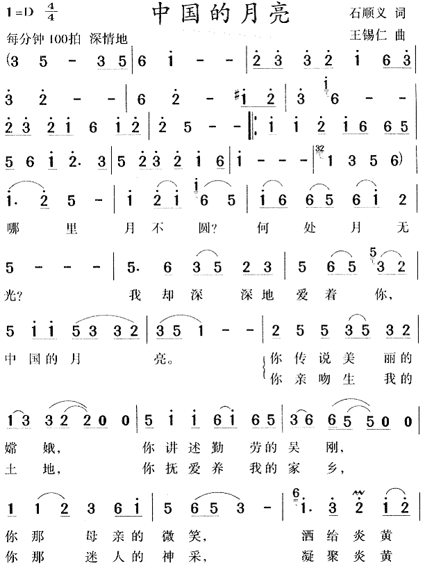 Ї(gu)(ָV)1
