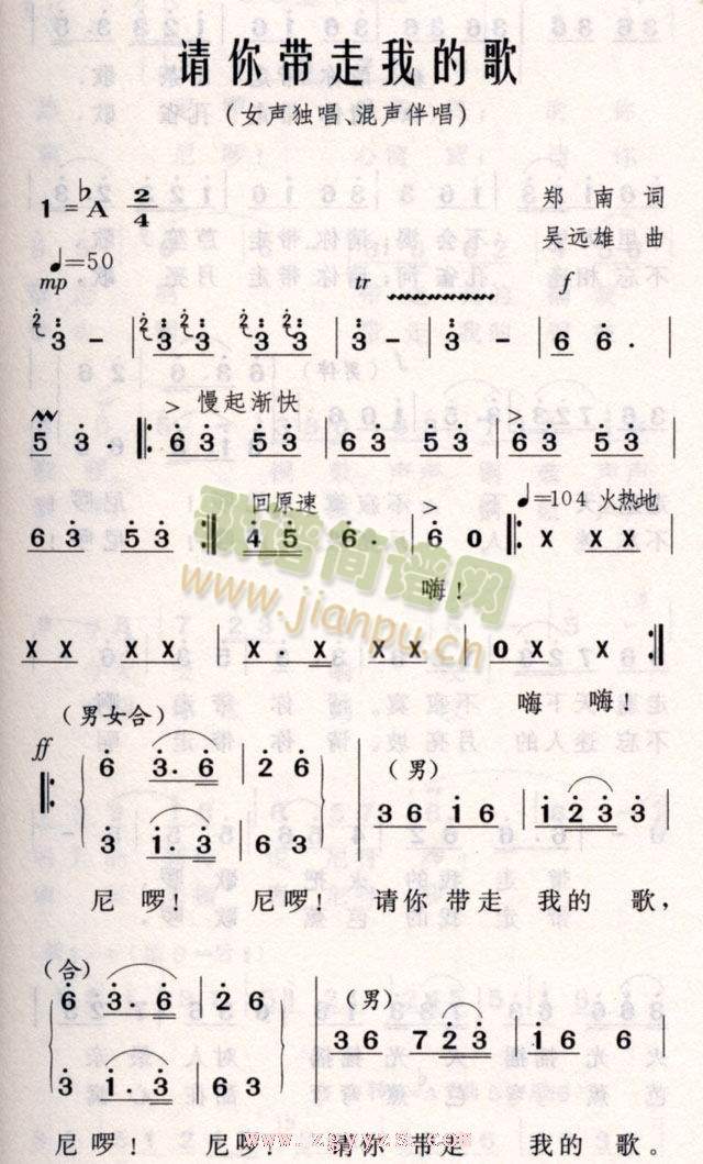 Ո(qng)㎧ҵĸ(ָV)1