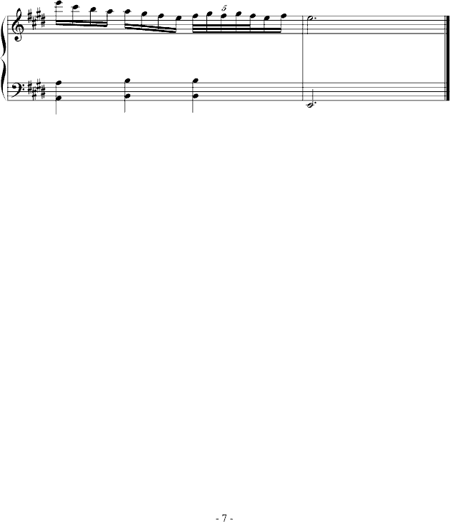 E{(dio)Q(V)7