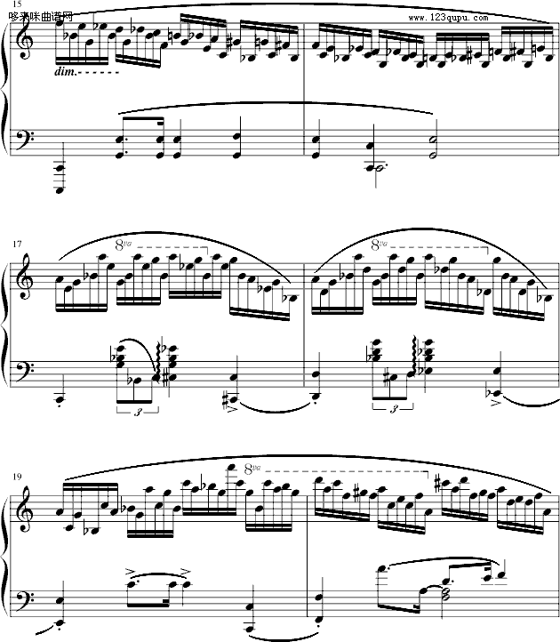 (x)Op.25No.11-Ф(V)3