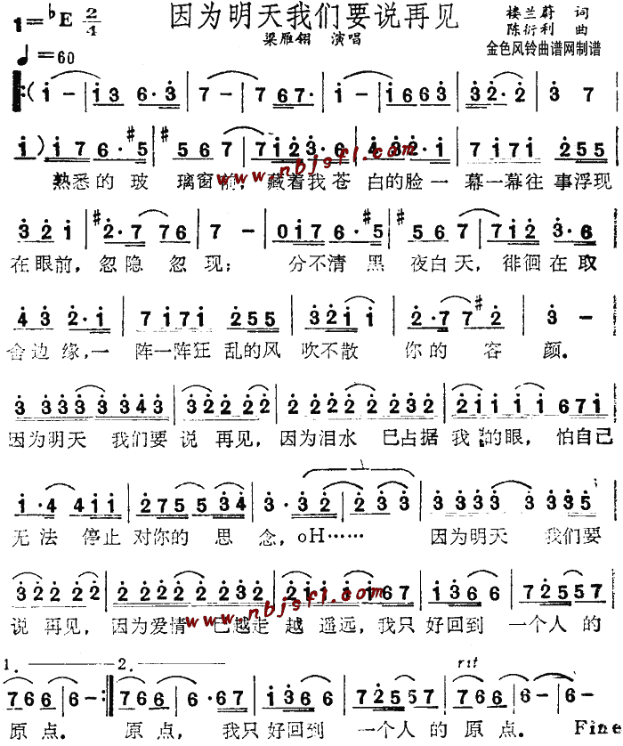 ?yn)҂ҪfҊ(ʮּ)1
