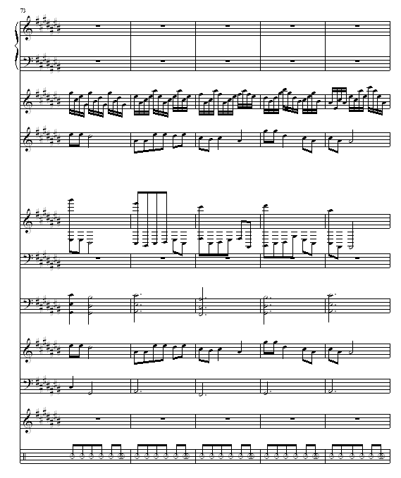 -Z(V)19