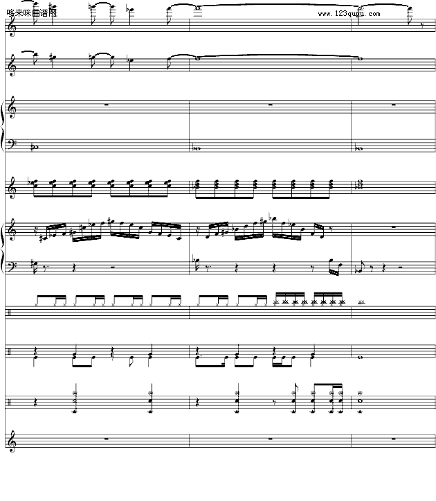 ֮-pZ-Α(V)20