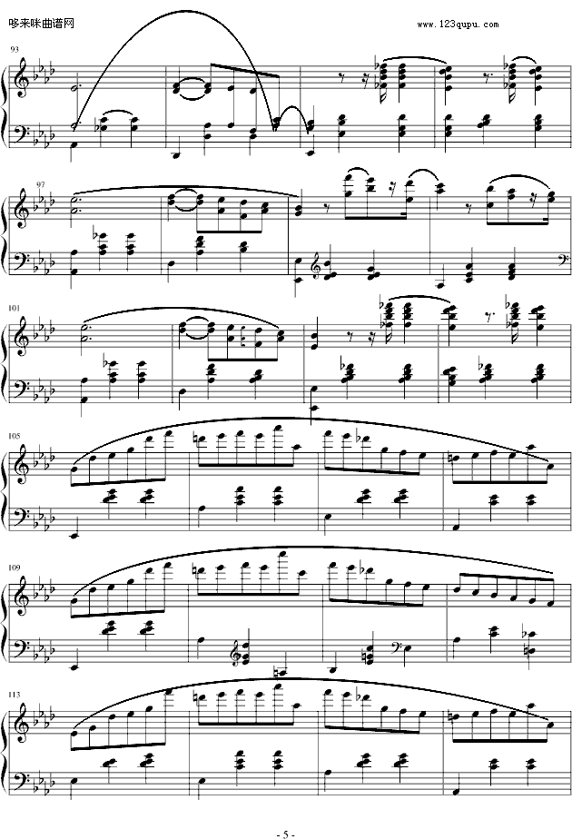 A(ch){(dio)A-Ф(V)5