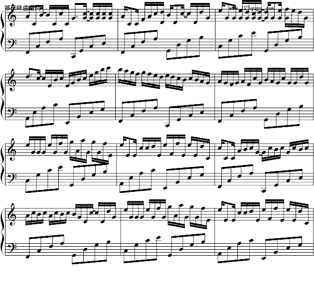 r(nng)-(jin)ΰ-ؐ-Pachelbel(V)5