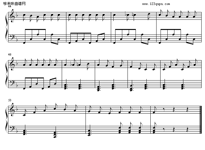 tĿ첽-֮(V)3