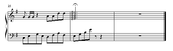 ҂ðU(xin)(V)3