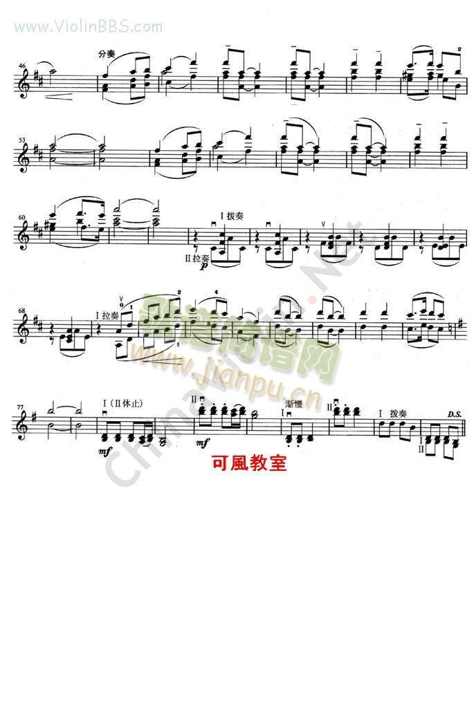 옷Ů(zhn)ʿ()1