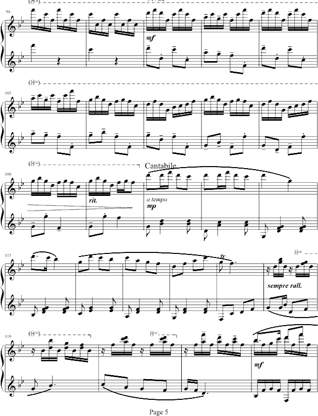 ꖻ-A(V)5