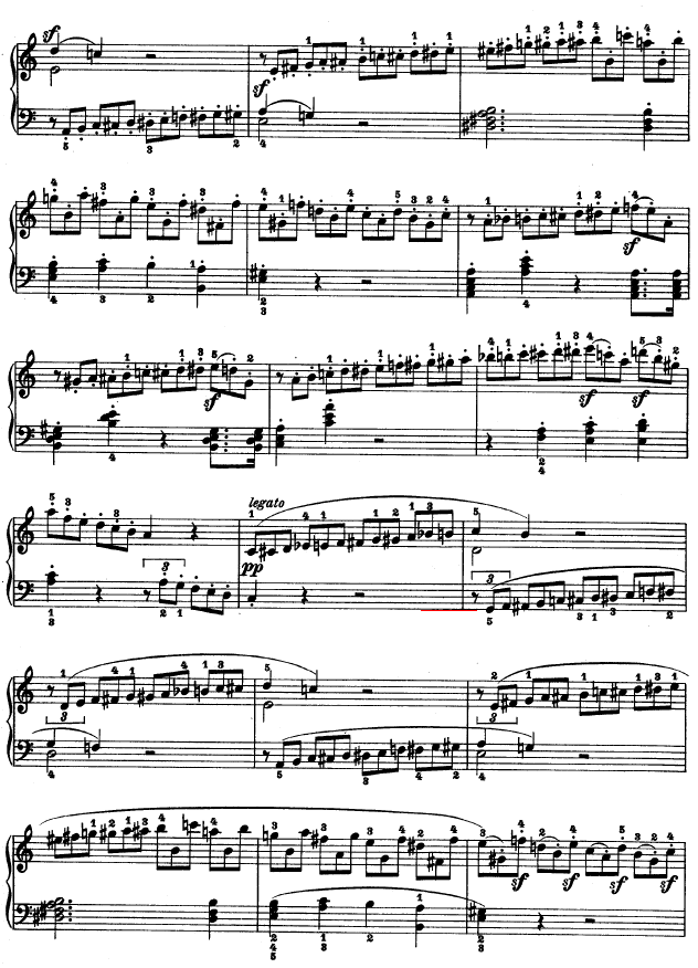 A{(dio)ڶQ(V)18