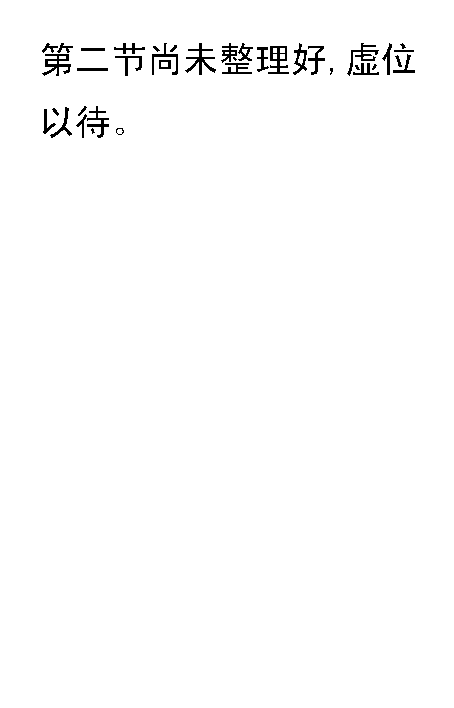 ףëϯf۟o(ָV)1