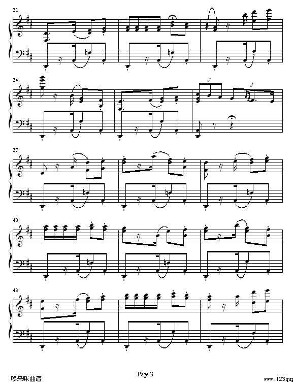 T-Ȳ(V)3