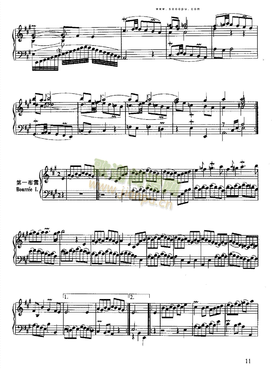 ӢMIP(V)10