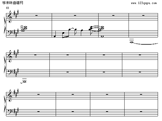 h(yun)-ɼo(j)(V)7