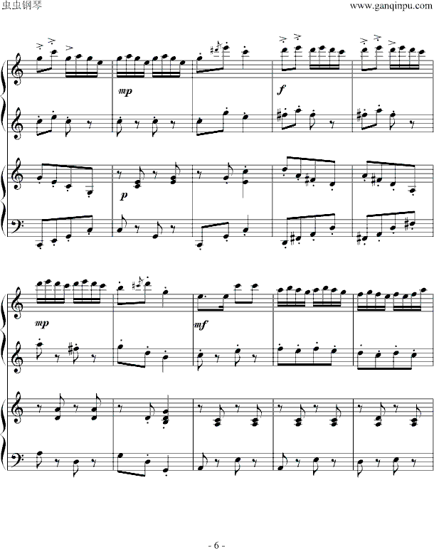 Сɘ-(V)6