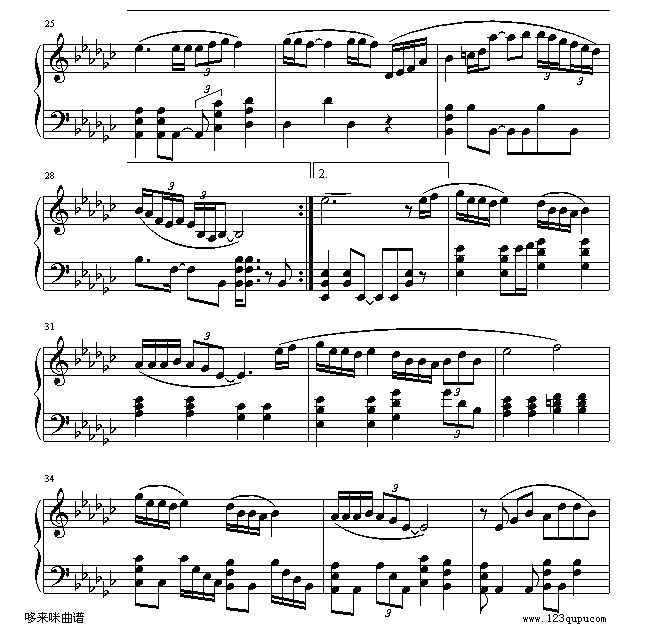 xxĐ1999-xh(V)3