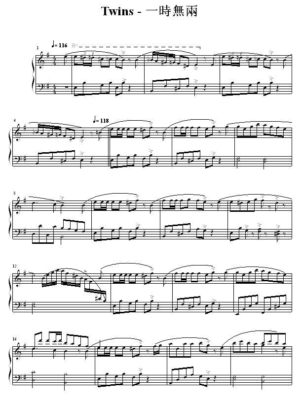 һroz(V)1