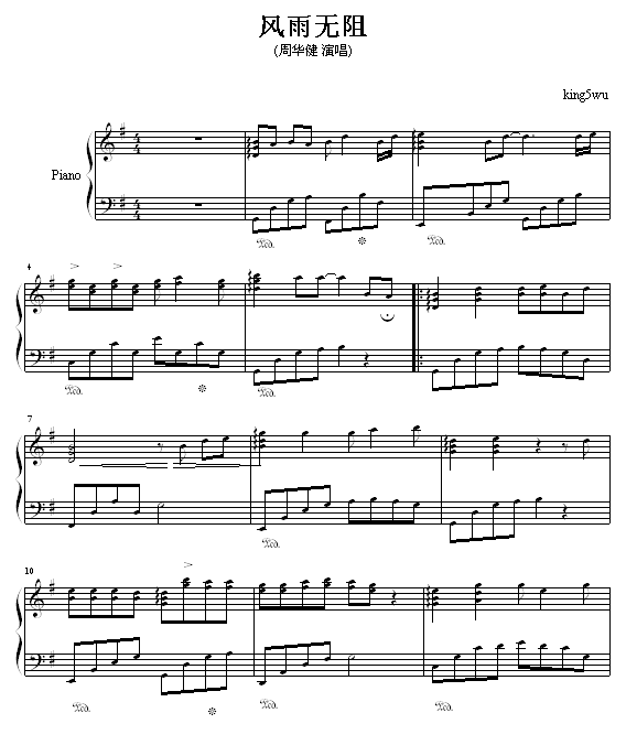 L(fng)o-A(V)1
