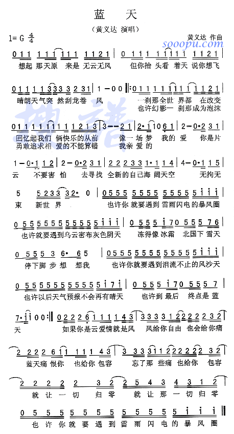 {(ln)(ָV)1
