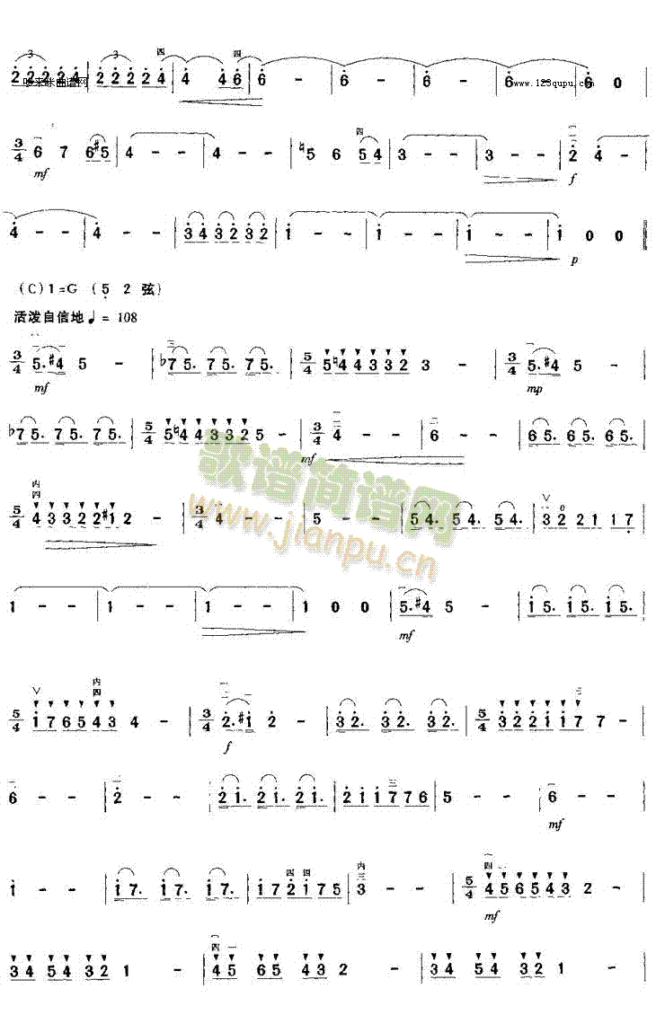 ·ںη(V)3