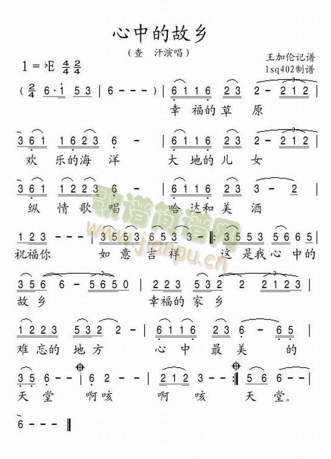 еĹl(xing)(ָV)1