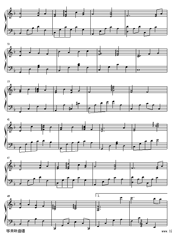ǲ-P(gun)(V)3