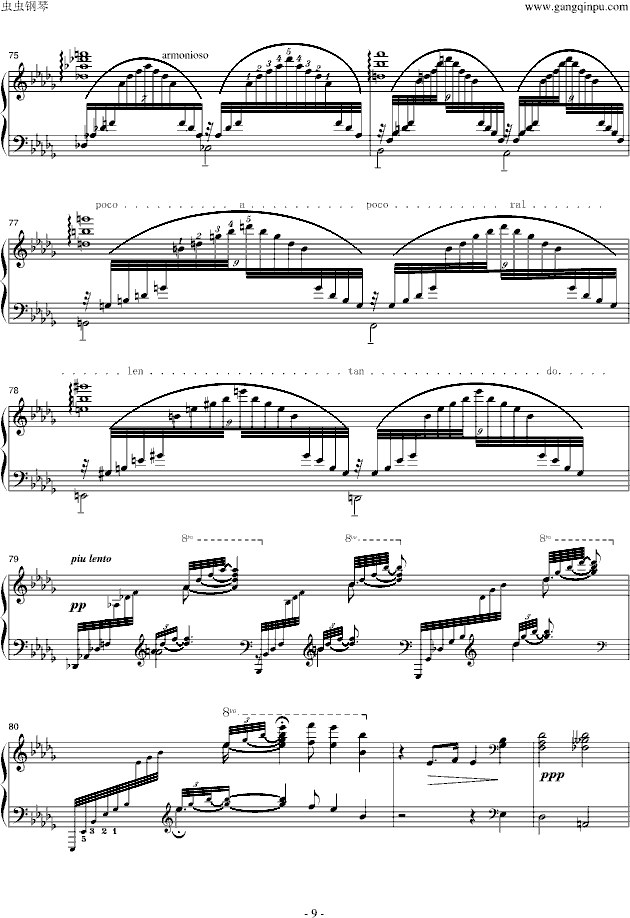 (x)(V)9