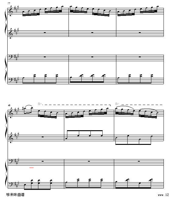 M(jn)(lin)-Ī(V)9
