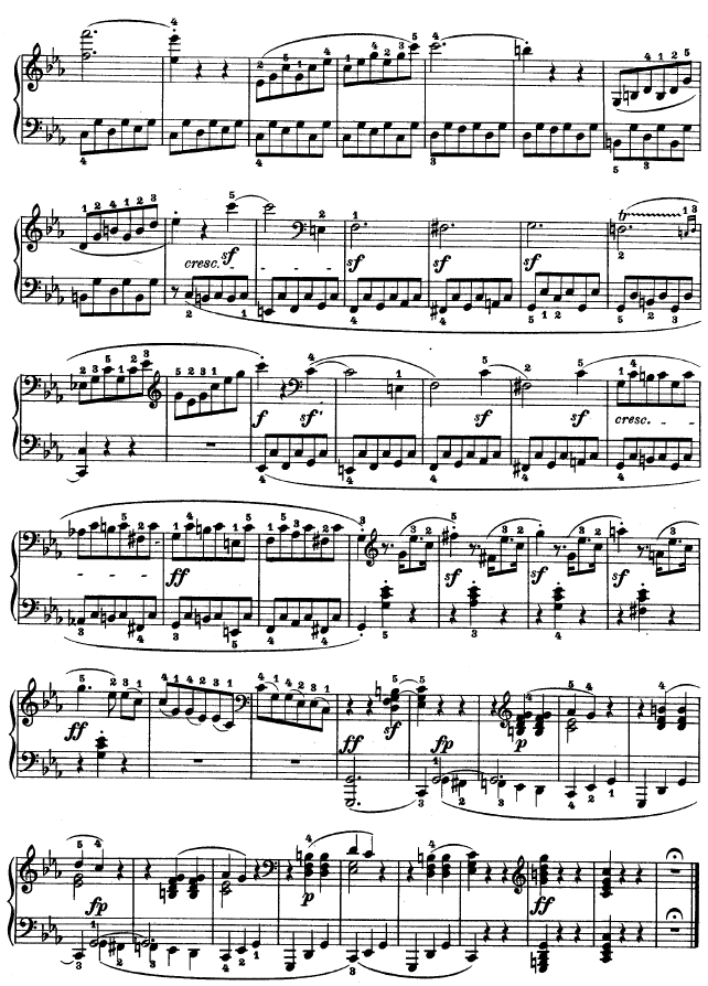 CС{(dio)Q-Op.101(V)6