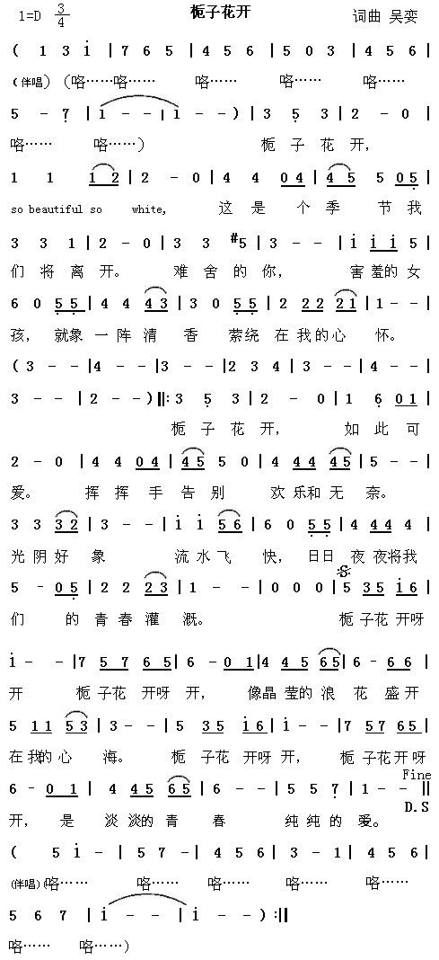 ӻ_(ki)(ָV)1