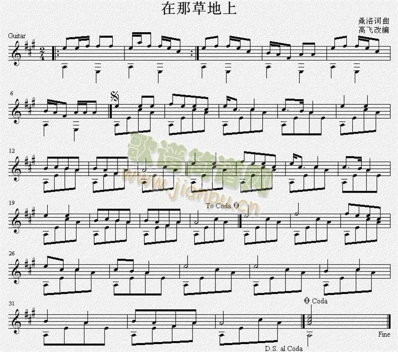 ǲݵ往V(V)1