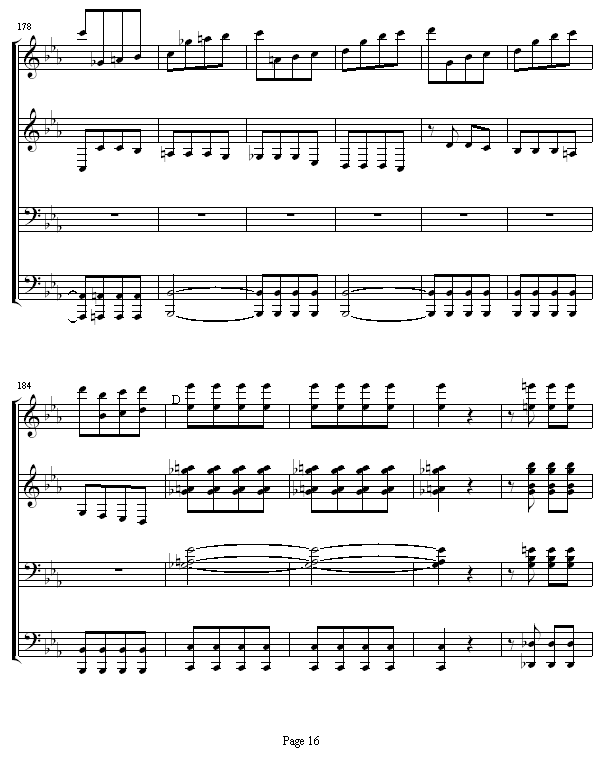 \(yn)-(V)16