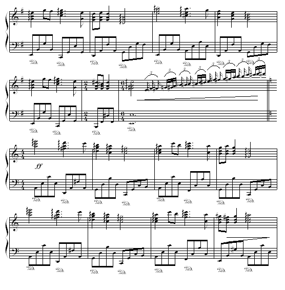 {(ln)ɫĐ(i)-dtsrichard(V)3