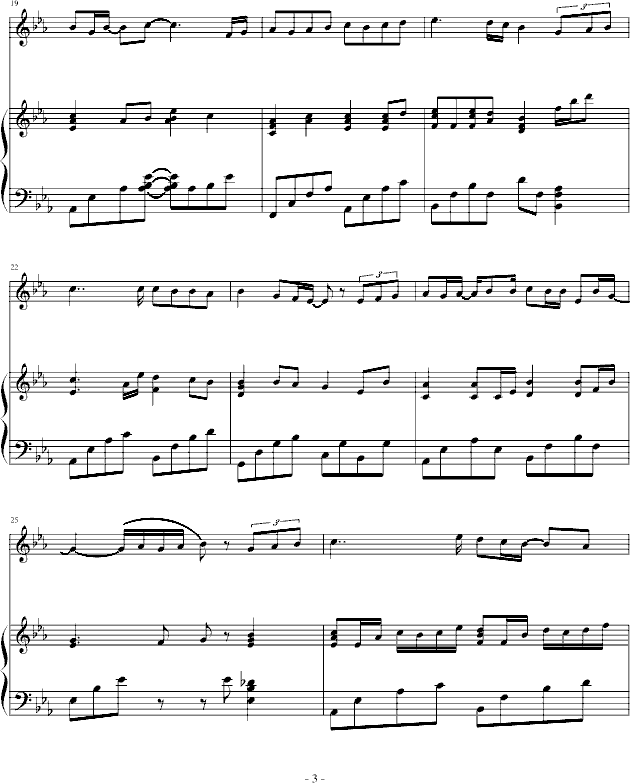 Lͣ(V)3